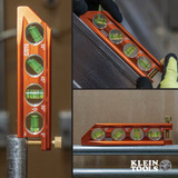 Klein Tools