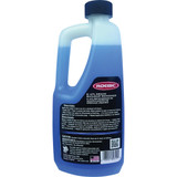 Roebic 32 Oz. Liquid Drain Buildup Remover