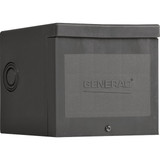 Generac 50A Generator Power Inlet Box 6338