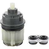 Danco Cartridge for Delta 17 Series MultiChoice Tub & Shower Faucets 9D00011002 463618