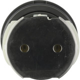 Danco Cartridge for Delta 17 Series MultiChoice Tub & Shower Faucets 9D00011002 463618
