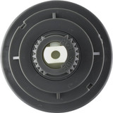 Danco Cartridge for Delta 17 Series MultiChoice Tub & Shower Faucets 9D00011002 463618