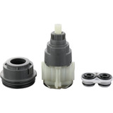 Danco Cartridge for Delta 17 Series MultiChoice Tub & Shower Faucets 9D00011002 463618