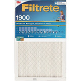 Filtrete 16x20x1 1900 Mpr Filter UA00-4