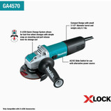 Makita