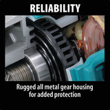 Makita