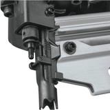 Makita 21 Degree 3-1-2 In. Plastic Collated Framing Nailer AN924 359967
