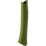 Stiletto Hammer Replacement Grip, Green TBRG-G