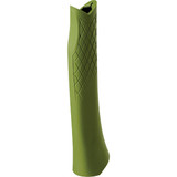 Stiletto Hammer Replacement Grip, Green TBRG-G 346289