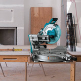10" Miter Saw Kit