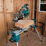 Makita