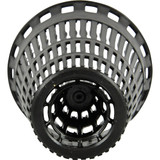 Danco Replacement Hair Catcher Baskets for Shower 9D00010739 452052