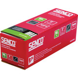 Senco