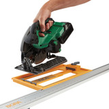 Bora NGX Saw Plate RT 546001 374781