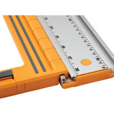 Bora NGX Saw Plate RT 546001 374781