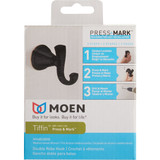 Moen