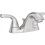 Cadet 2h Ch Cadet Lav Faucet 9091201.002