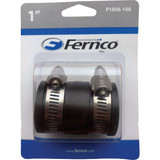 Fernco