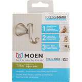 Moen