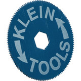 Klein Tools