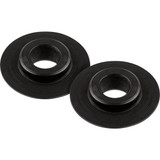 Superior Tool Replacement Cutter Wheel (2-Piece) 42525