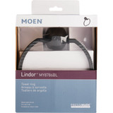 Moen