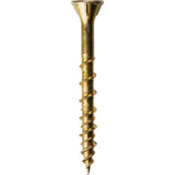 Simpson Strong-Tie #9x1-3/4 T25 Wood Screw WSV134S