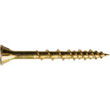 Simpson Strong-Tie #9x1-3-4 T25 Wood Screw WSV134S 357488