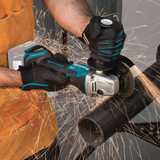 Makita