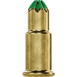 Simpson Strong-Tie 0.22-Caliber Single Shot Level 3 Green Powder Load (100-Qty)