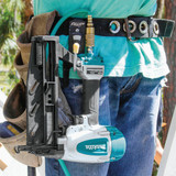 Makita