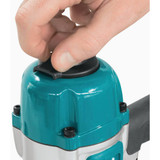 Makita 16-Gauge 2-1-2 In. Straight Finish Nailer AF601 344826
