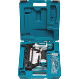 Makita 16-Gauge 2-1-2 In. Straight Finish Nailer AF601 344826