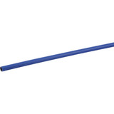 SharkBite 1/2 In. x 5 Ft. Blue PEX-A Pipe Stick