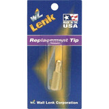 Wall Lenk Soldering Iorn Knife Blade Tip