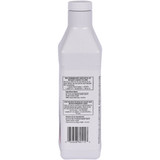 Hercules 32 Oz. Boiler Liquid Repair 30115 424683