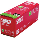 Senco