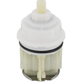 Danco Cartridge for Delta 1500/1700 Series Tub & Shower Faucets 9D00011001