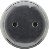 Danco Cartridge for Delta 1500-1700 Series Tub & Shower Faucets 9D00011001 424688