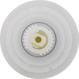 Danco Cartridge for Delta 1500-1700 Series Tub & Shower Faucets 9D00011001 424688