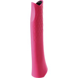 Stiletto Hammer Replacement Grip, Pink TBRG-P 369458