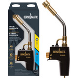 Bernzomatic Wide Surface Torch Head 361472 367894