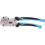 SharkBite Pro 1/4 In. to 1 In. PEX Pipe Cutter 25880