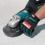 Makita