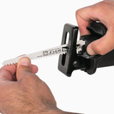 Makita 18 Volt LXT Lithium-Ion Cordless Reciprocating Saw (Tool Only) XRJ04Z 353482