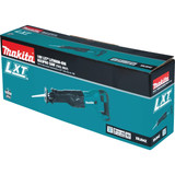 Makita 18 Volt LXT Lithium-Ion Cordless Reciprocating Saw (Tool Only) XRJ04Z 353482