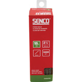 Senco
