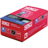 Senco