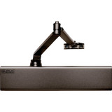 Tell Commerical 800 Series Duro Copper Door Closer DC100160