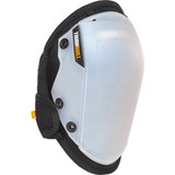 ToughtBuilt GelFit Non-Marring Kneepads